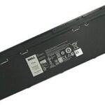 Battery, 45WHR, 4 Cell,  Lithium Ion Battery Primary  45WHR 4C