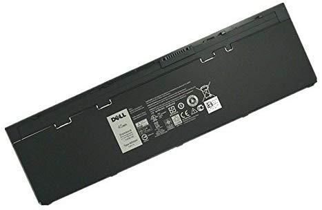 NAV_J31N7.jpg Battery, 45WHR, 4 Cell, Lithium Ion Battery Primary 45WHR 4C - Image 1