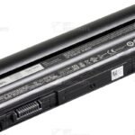Battery 97 Whr 9 Cells 451-11961, Battery