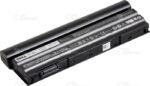 Battery, 97WHR, 9 Cell,  Lithium Ion 451-11961, Battery
