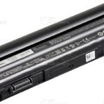 Battery, 97WHR, 9 Cell,  Lithium Ion 451-11961, Battery