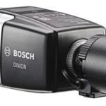 DINION IP 7000 1080p IVA