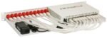 Rack Mount Kit for FortiGate 60E / 61E Rack Mount Kit for  FortiGate 60E / 61E - Image 2