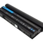 Battery Primary 97WHR 9C