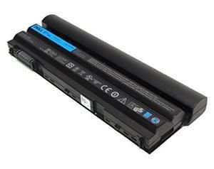 NAV_V57XN.jpg Battery Primary 97WHR 9C - Image 1