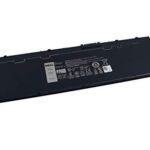 Battery ADDL 31WHR 3C 9C26T, Dell