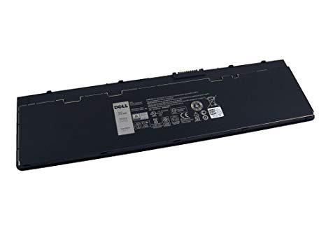 NAV_WG6RP.jpg Battery ADDL 31WHR 3C 9C26T, Dell - Image 1
