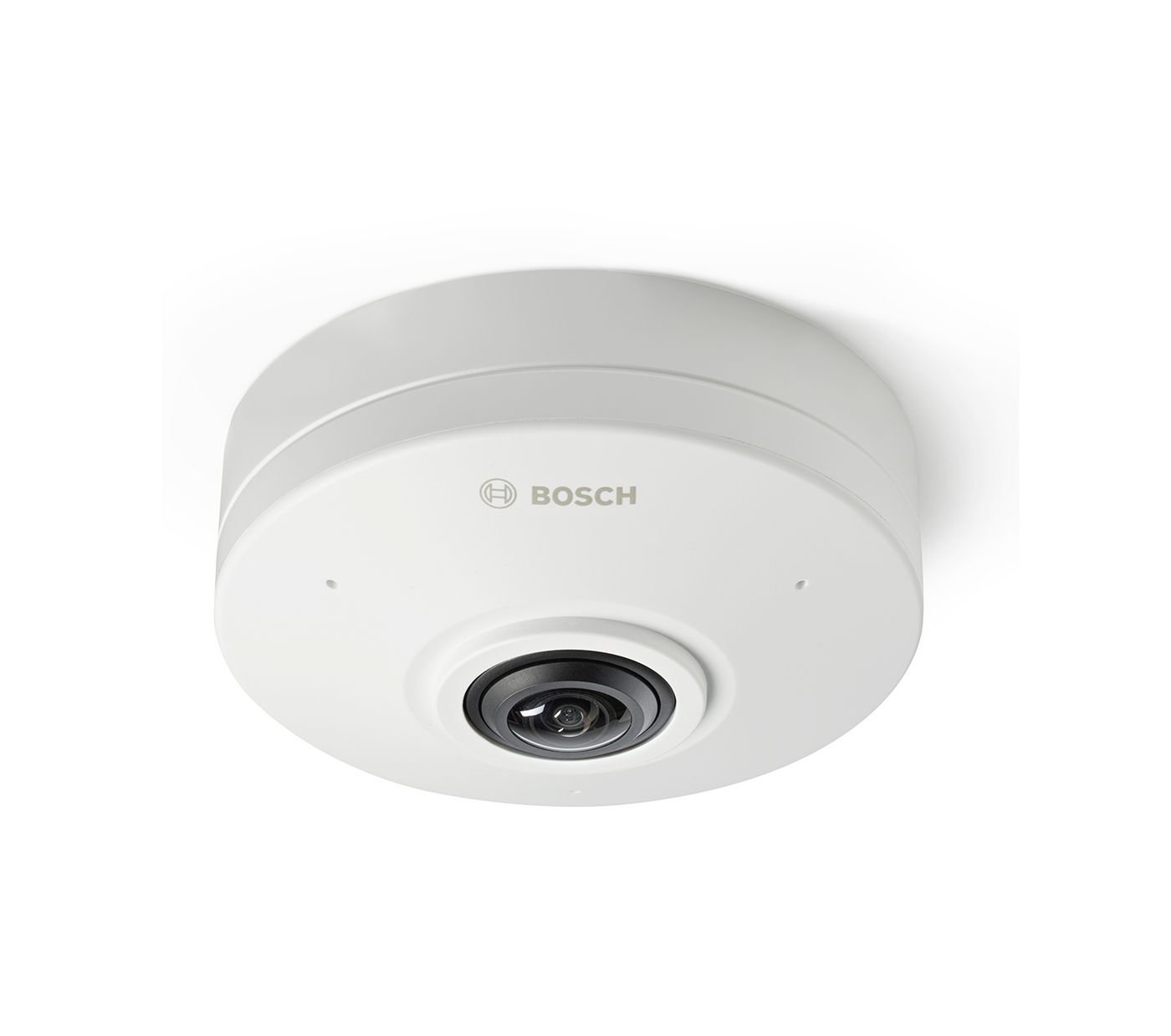 NDS-5703-F360.jpg FLEXIDOME panoramic 5100i 12MP 360? - Image 1