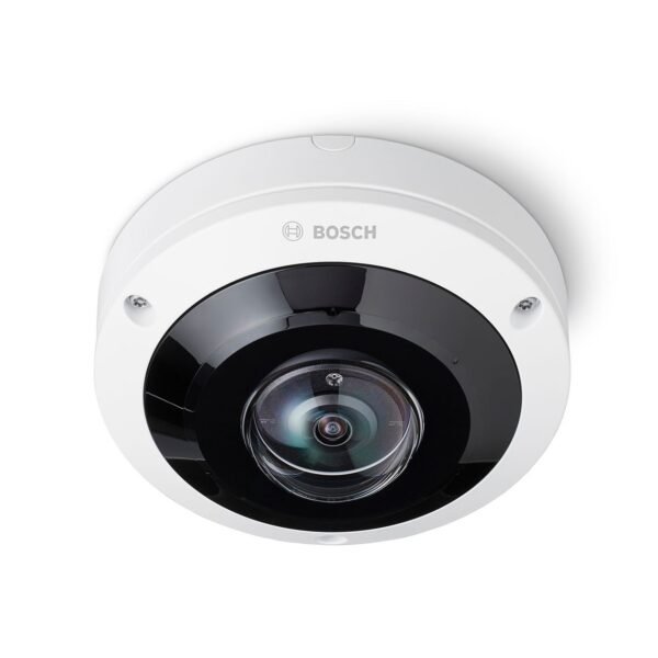FLEXIDOME panoramic 5100i IR  6MP 360? IR IP66