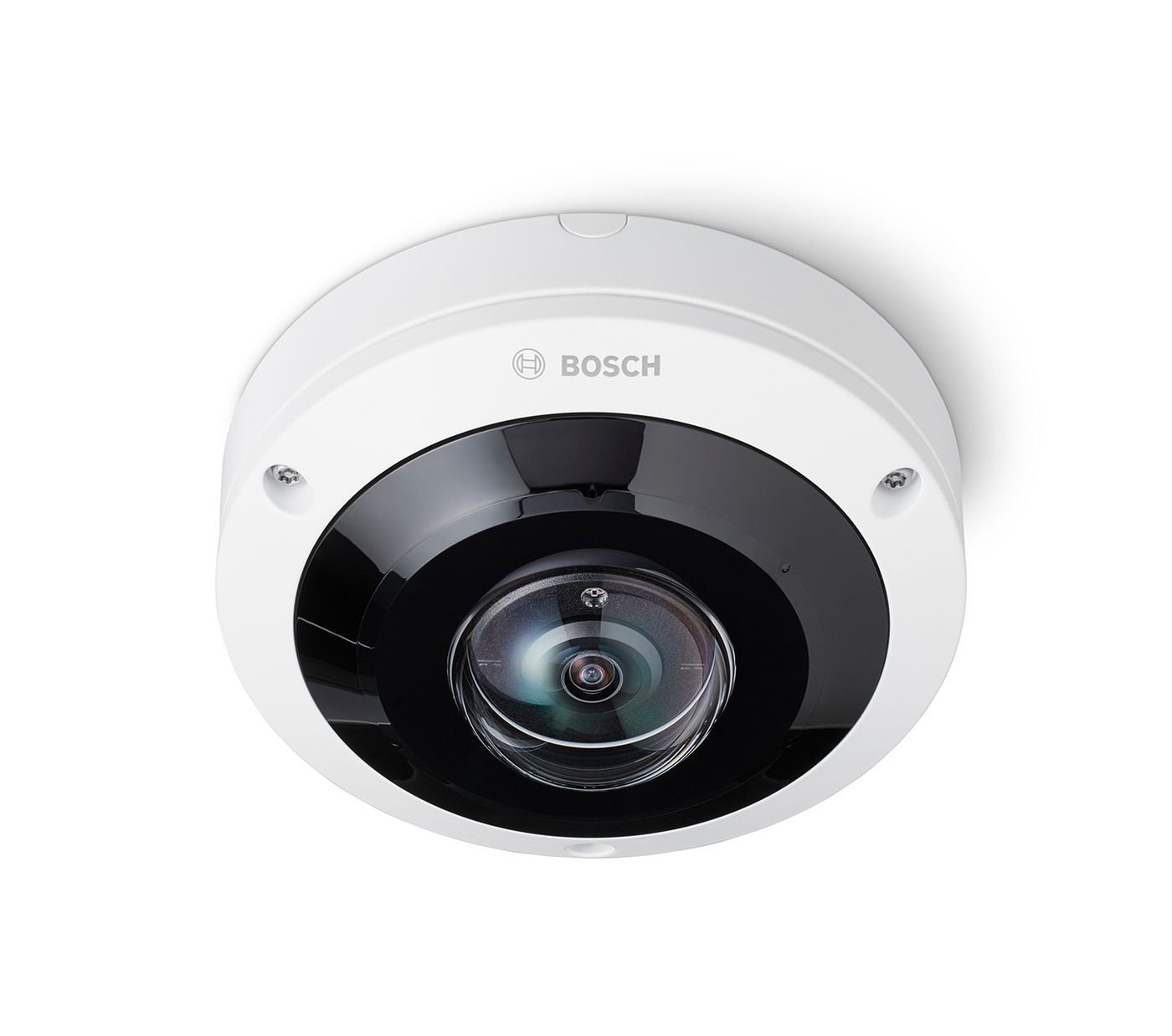 NDS-5703-F360LE.jpg FLEXIDOME panoramic 5100i IR 6MP 360? IR IP66 - Image 1
