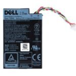 3.7V Li-Ion battery module  for PowerEdge servers