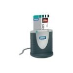 3121, Smart Card Reader