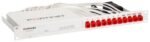 Rack Mount Kit for FortiGate 60E / 61E Rack Mount Kit for  FortiGate 60E / 61E