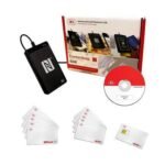ACR1252 SDK KIT USB MOQ 5 pcs