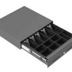 SL3000, 8/4, Black - MOQ 25  pcs SL3000, 8/4, Black