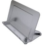 Plastic Stand for ACR122U / ACR1251U /ACR1252U