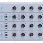 TN-4528A-16POE-4GPOE-WV-CT-T TN-4528A-16POE-4GPOE-WV-CT-T TN-4528A-16PoE-4GPoE-WV-CT-T