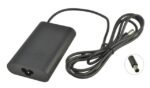 65W AC power adapter for  notebooks