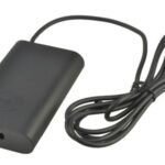 65W AC power adapter for  notebooks