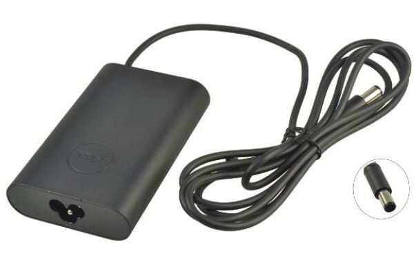 65W AC power adapter for  notebooks
