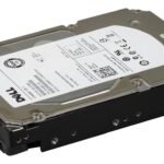 HD, 600GB, SAS 6, 15K, 512b,  3.5 inch, Seagate Eagle No  Caddy.
