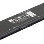 Battery Primary 45Whr 4C Lith Battery Primary 45WHR 4C