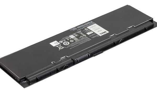 Battery Primary 45Whr 4C Lith Battery Primary 45WHR 4C