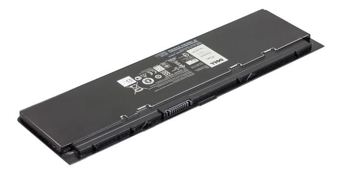 WD52H1430-1 Battery Primary 45Whr 4C Lith Battery Primary 45WHR 4C - Image 1