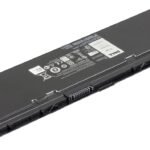 Battery Primary 45Whr 4C Lith Battery Primary 45WHR 4C