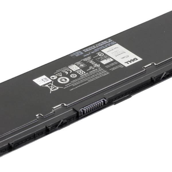 Battery Primary 45Whr 4C Lith Battery Primary 45WHR 4C