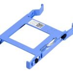 2.5-inch HDD caddy bracket  for Optiplex
