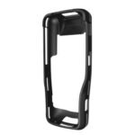 Protective Rubber boot for  RK25J/RK26J Series RK25 Series