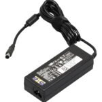 AC Adapter, 90W, 19.5V, 3  Pin, 7.4mm, C6 Power Cord,  Lot 6 Version 2 (Not incl.)