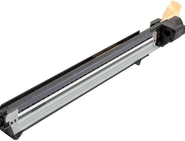 Xerox Transfer Belt Roller