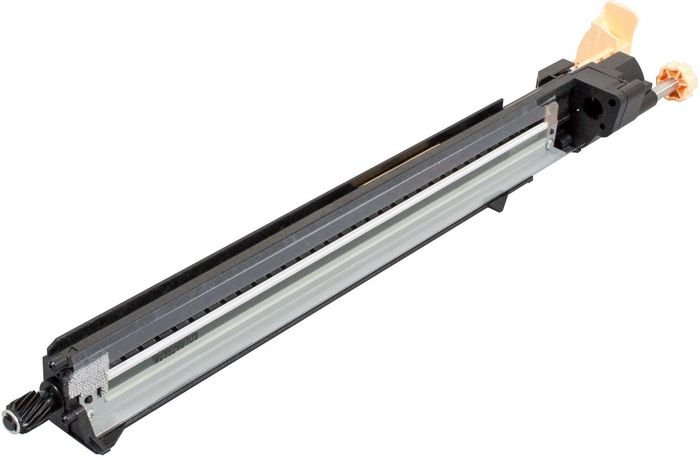 001R006131210-1 Xerox Transfer Belt Roller - Image 1
