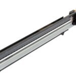 TRANS BELT CLNR 001R00613, Laser, WorkCentre  7525/7530/7535/7545/7556, 127 mm, 533 mm, 127 mm, 453 g