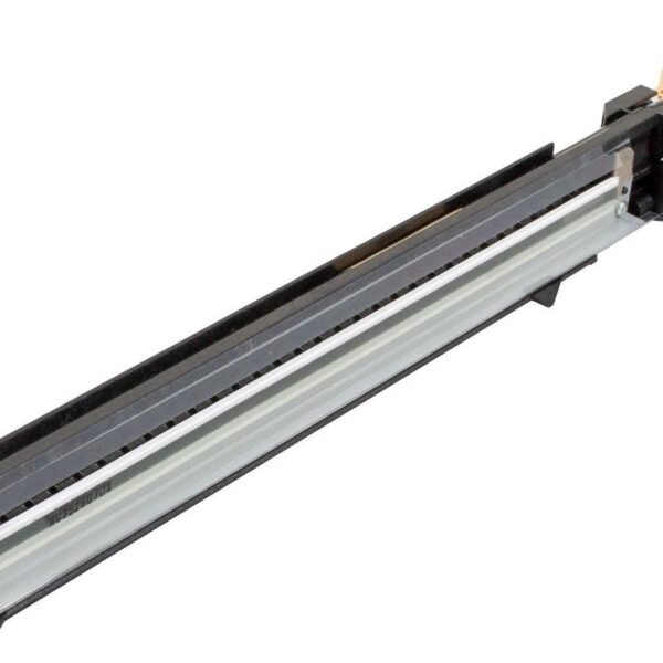 TRANS BELT CLNR 001R00613, Laser, WorkCentre  7525/7530/7535/7545/7556, 127 mm, 533 mm, 127 mm, 453 g