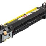 Fuser Assy 220V 008R13088, Laser, 100000  pages, WorkCentre 7120/7125