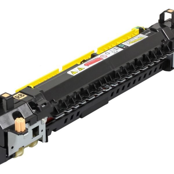 Fuser Assy 220V 008R13088, Laser, 100000  pages, WorkCentre 7120/7125