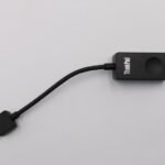 Cable,Dongle,RJ45,Drapho **New Retail**