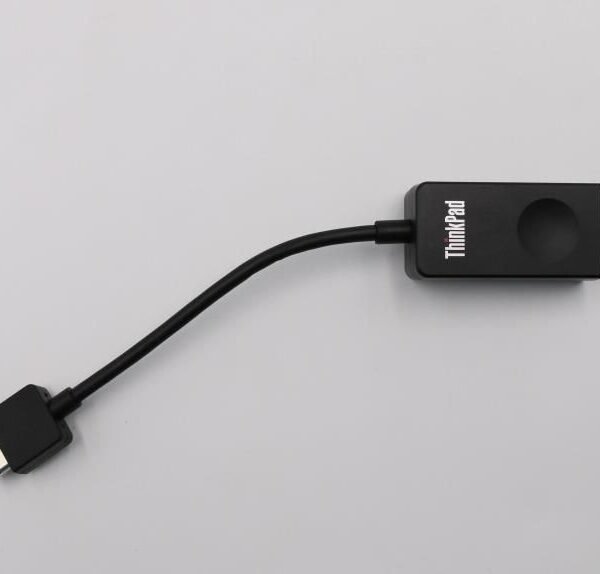 Cable,Dongle,RJ45,Drapho **New Retail**