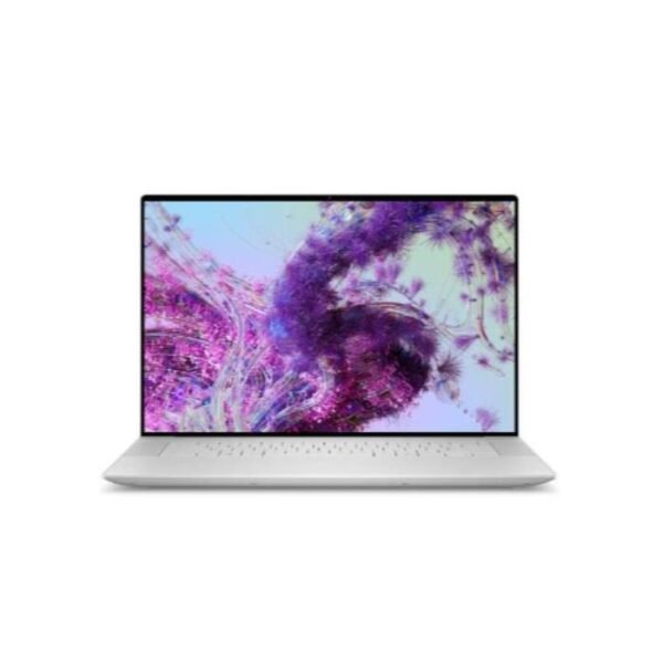 DELL XPS 16 9640 Ultra 7 155H 16.3inch FHD+ 16GB 1TB SSD Nvidia RTX 4050 6 Cell WLAN Backlit Kb Italian W11P 1YPS