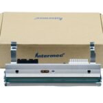 Thermal Printhead, 300dpi EasyCoder PX6i