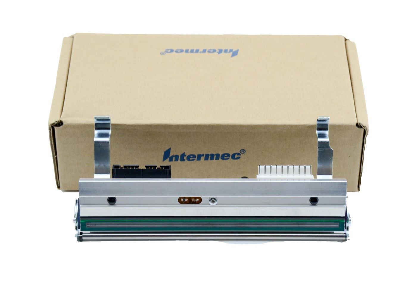 1-040085-90040900.jpg Thermal Printhead, 300dpi EasyCoder PX6i - Image 1