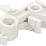 FRAME RIGHT 1050411, White
