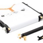 Transfer Unit VersaLink C40X / WorkCentre  6655 / Phaser 6600 / WorkCentre 6605 Maintenance Kit (Long-Life Item, Typically