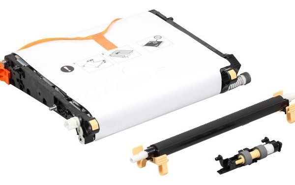 Transfer Unit VersaLink C40X / WorkCentre  6655 / Phaser 6600 / WorkCentre 6605 Maintenance Kit (Long-Life Item, Typically