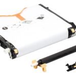 Transfer Unit VersaLink C40X / WorkCentre  6655 / Phaser 6600 / WorkCentre 6605 Maintenance Kit (Long-Life Item, Typically