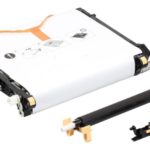 Transfer Unit VersaLink C40X / WorkCentre  6655 / Phaser 6600 / WorkCentre 6605 Maintenance Kit (Long-Life Item, Typically