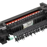 Fuser Phaser 6600/WorkCentre 6605  Fuser 220V (Long-Life Item, Typically Not Required At Average Usage Levels),